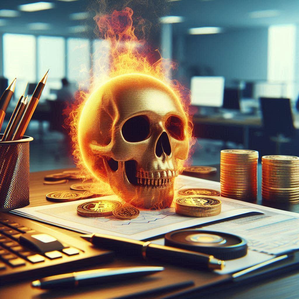 LF몰 아울렛 LF쏘나타 중고차 가격 광양 LF아울렛 결론