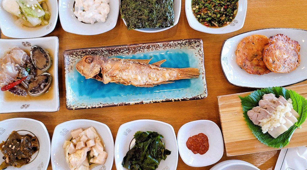 중문색달통갈치 메뉴·가격·후기까지 한눈에! 제주도 갈치 맛집 정보