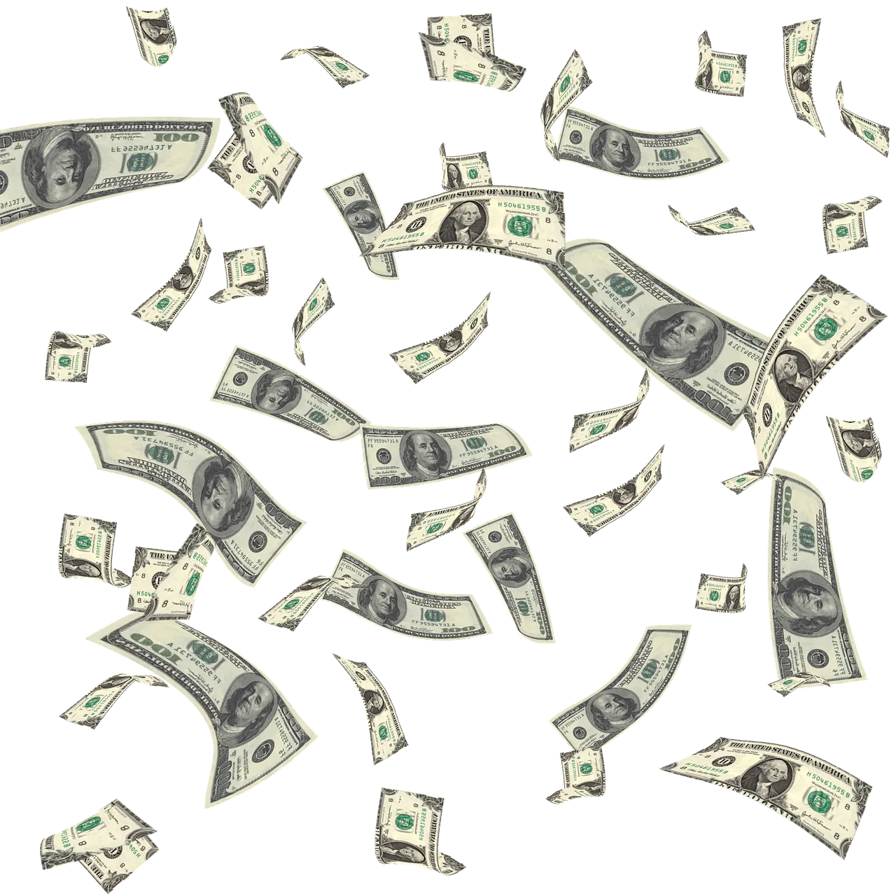 상생페이백 12월 연장