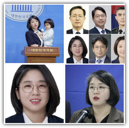용혜인 성평등부 장관 지명, 나이, 키, 학력, 프로필, 재산, 수입, 소속, 결혼, 가족, 장관 후보 이유, 반응, 청문회 일정 및 향후 전망