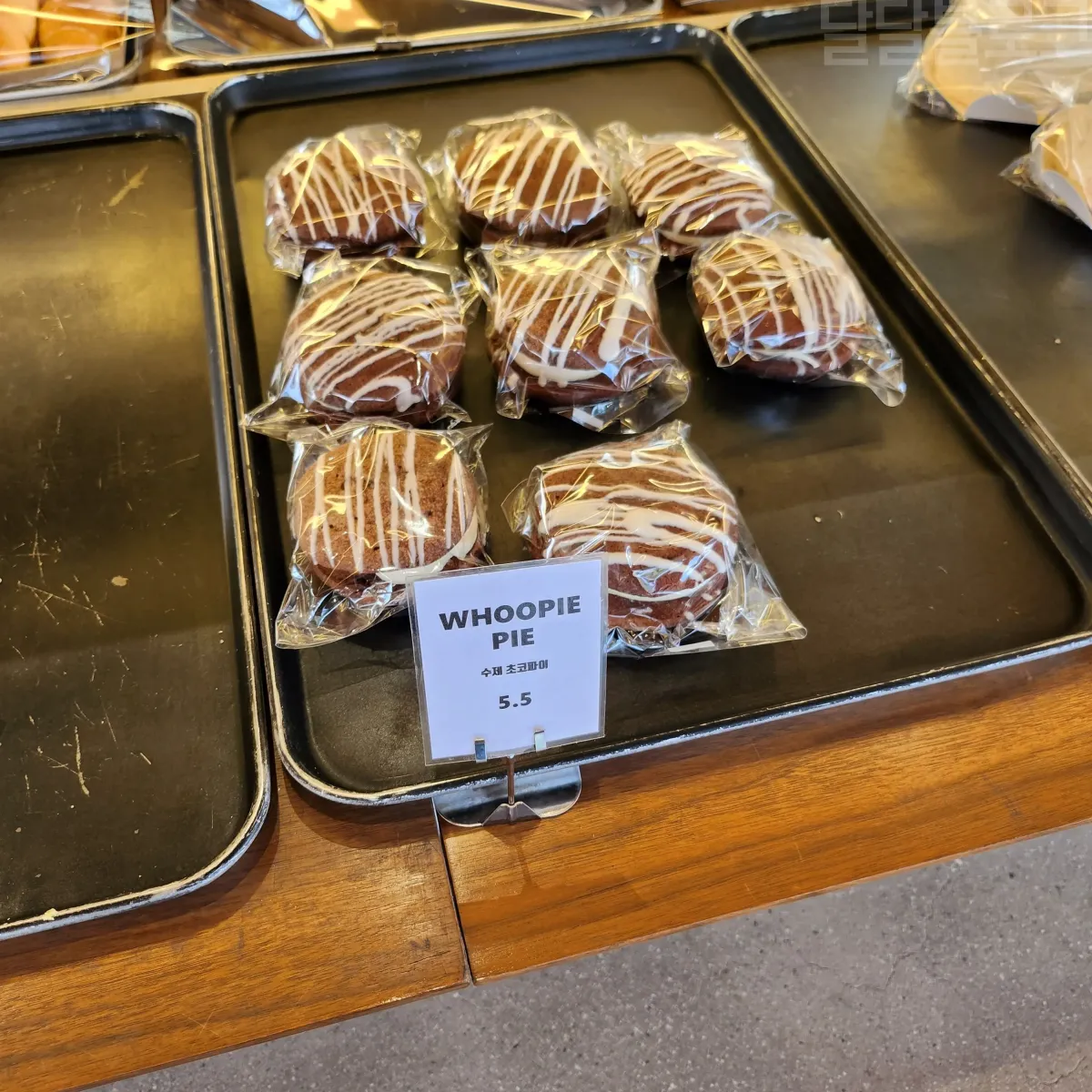 가평-양떼목장-카페-빵-초코파이