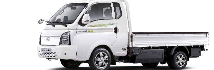 1톤 화물차 렌트가 가능??