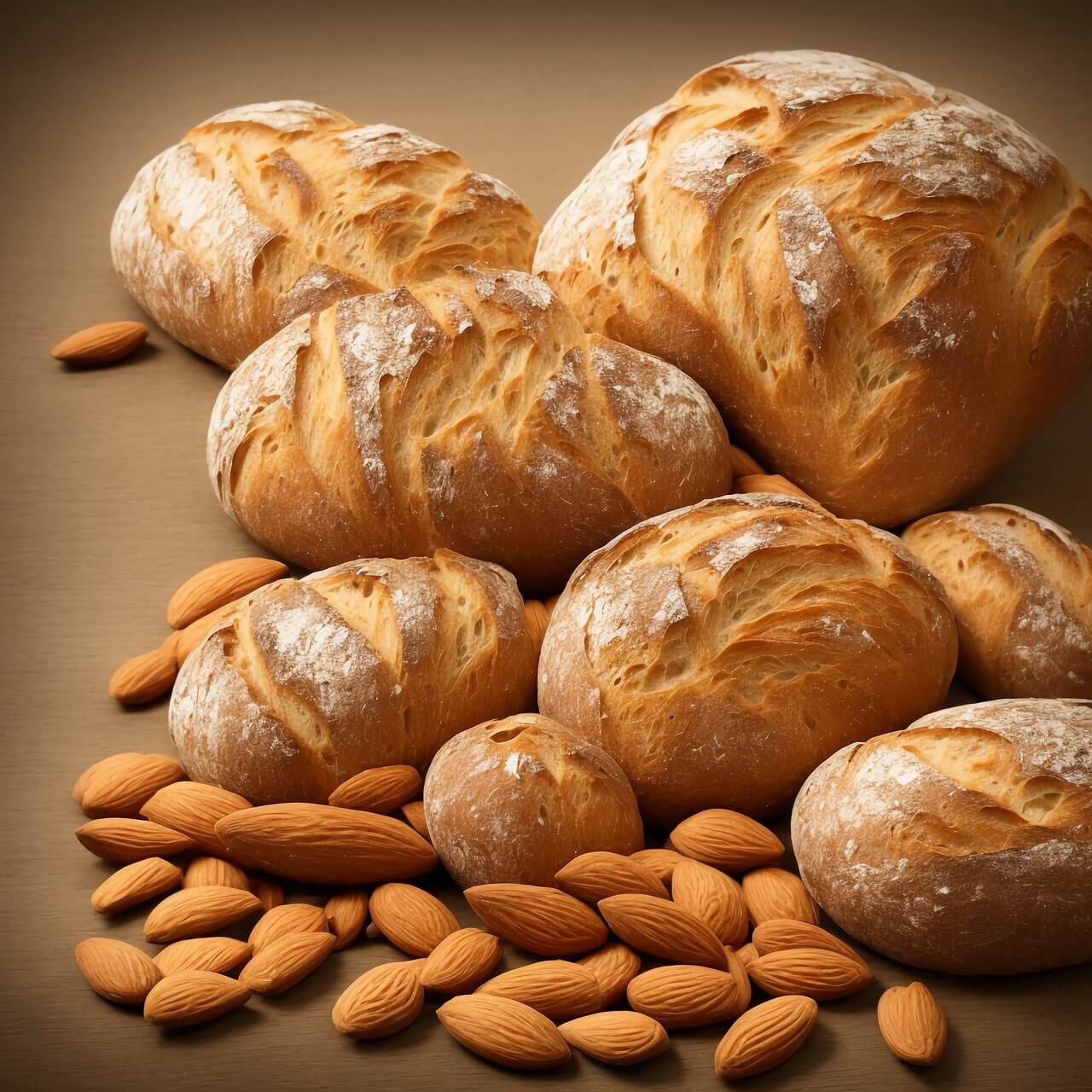 지방간 원인과 증상, 없애는 법과 좋은 음식