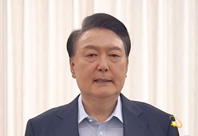 차은경 판사 판결