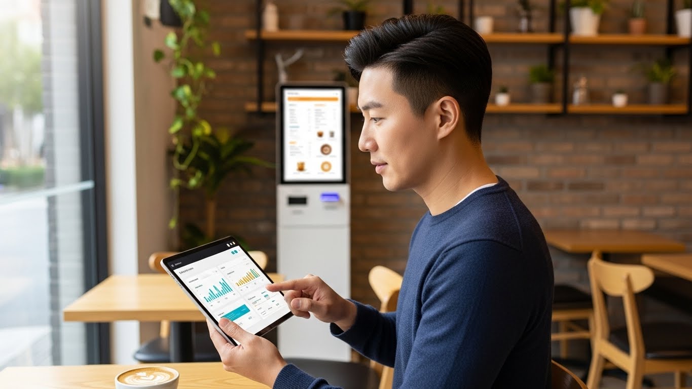 소자본 창업 성공 마인드셋