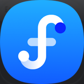 삼성플로우, Samsung Flow, 태블릿, PC와 갤럭시 휴대폰 연결하기, 화면 공유하기