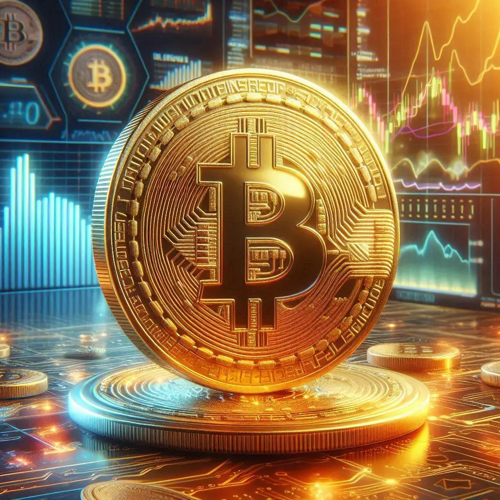 미국 전략자산 코인7