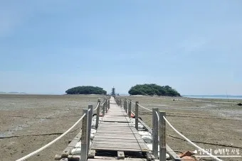 태안 여행코스 추천 꽃지해변 포함한 드라이브 코스 안내_23