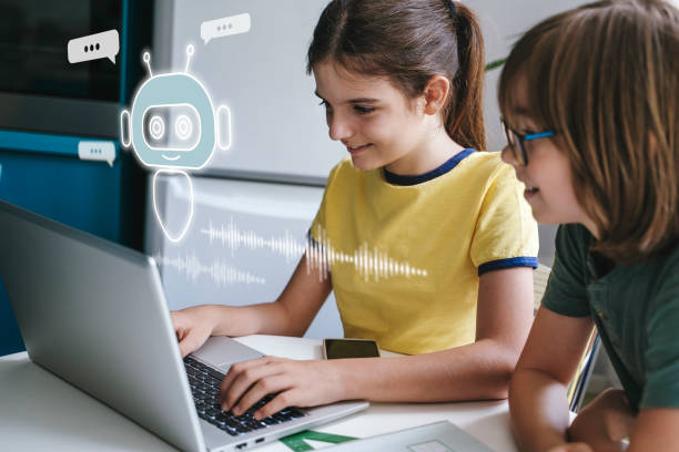 국민내일배움카드