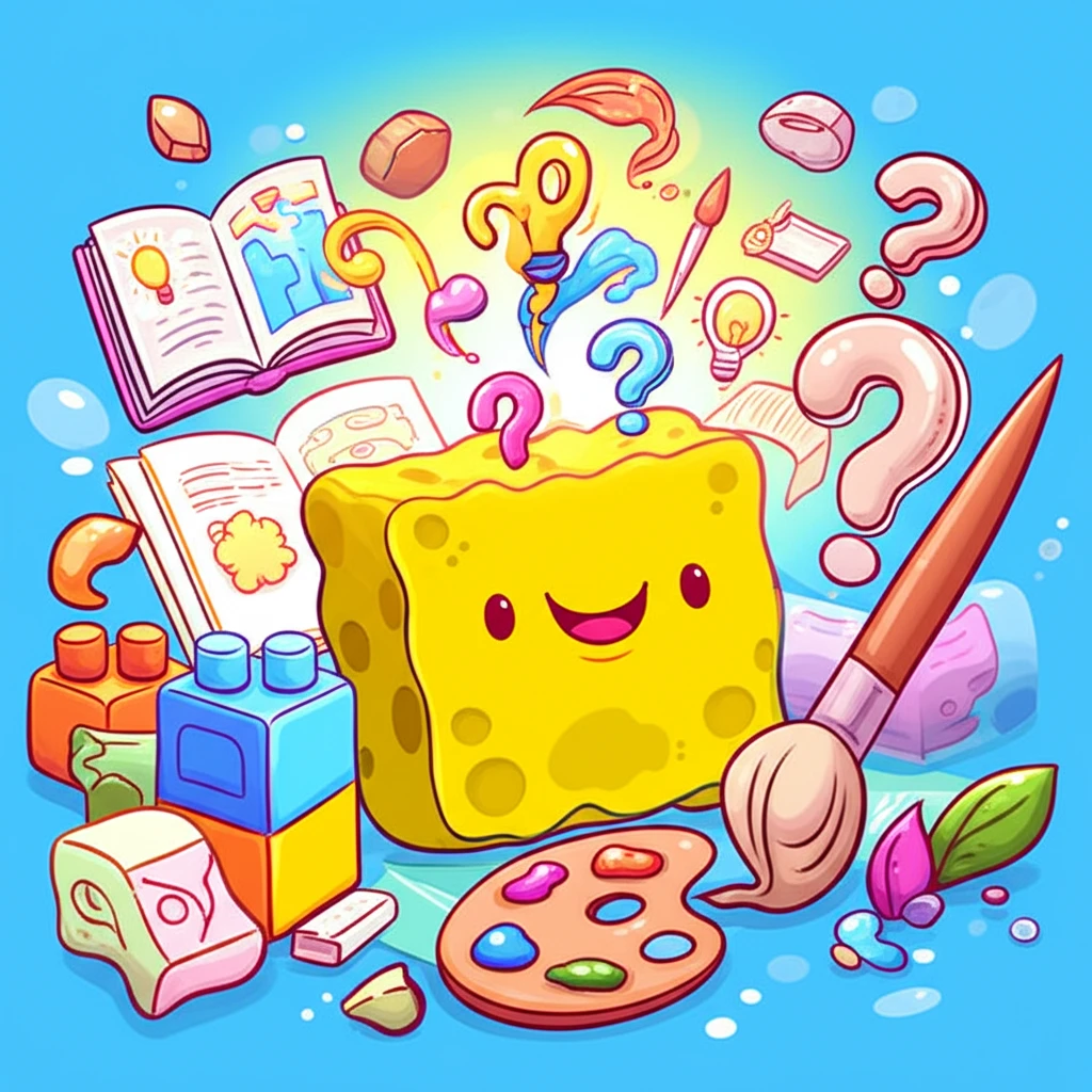 2021년생 소띠 3월 유치원 생활과..