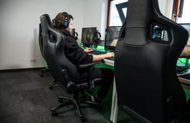 무인 PC방 창업에 대하여 알아보기