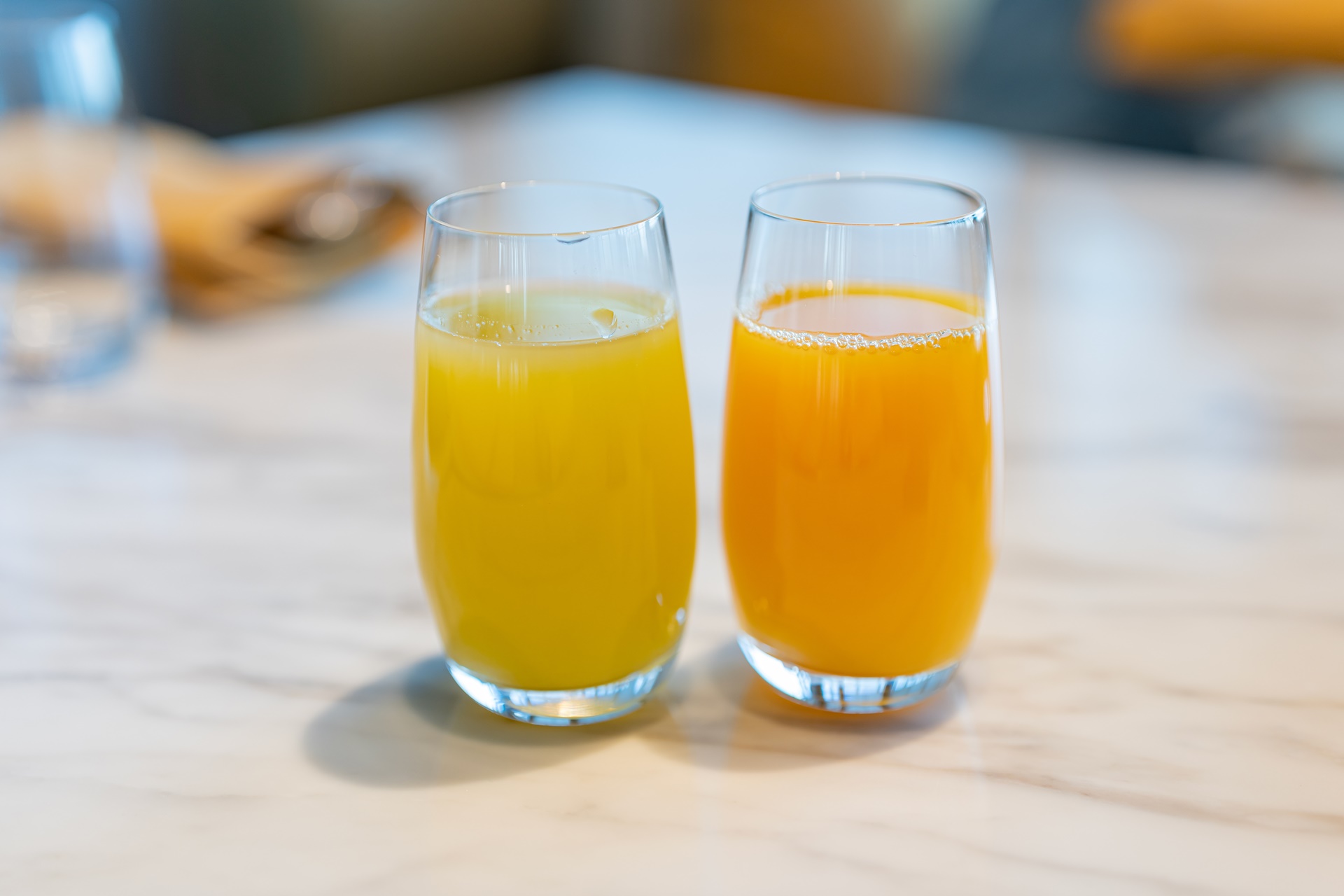 #JW메리어트제주 #JW메리어트제주리조트 #JW메리어트제주호텔조식 #아일랜드키친 #아일랜드키친메뉴 #제주맛집 #제주반상 #제주여행 #제주호텔 #제주호텔조식