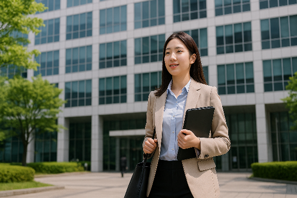 &ldquo;월화수목만 일했더니&hellip;&rdquo; 주 4일제 실험이 남긴 반전 결과