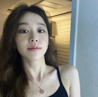 이주명 배우 프로필 나이 김지석 남자친구 결혼