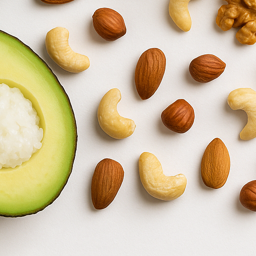 스위치온 다이어트&amp;#44; 체지방 스위치를 켜는 새로운 다이어트 방법