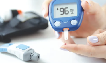 저혈당(Hypoglycemia)