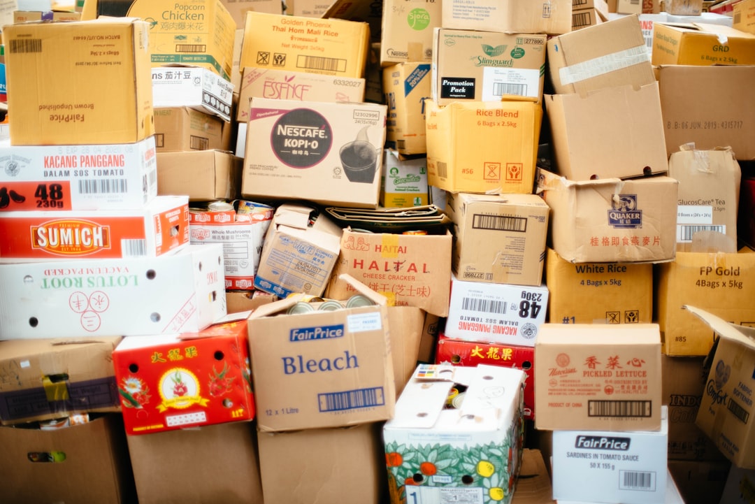 Package