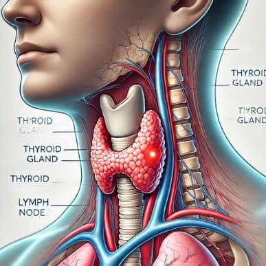 항암화학요법 (항암치료)