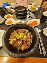 세부 여행 제이파크 여행 1탄