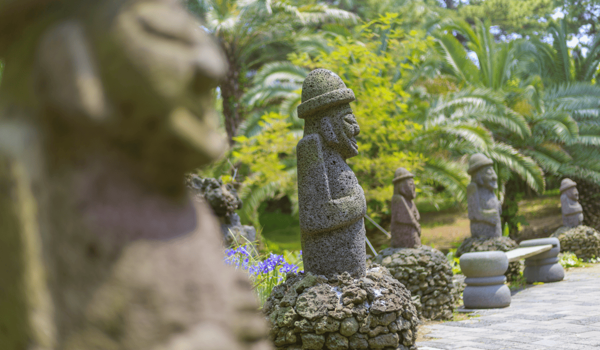 제주_땡처리_항공권_4