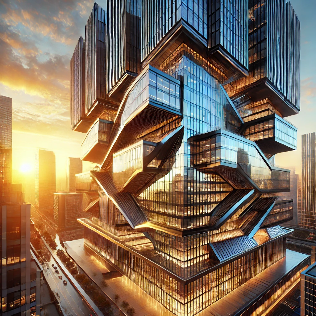 부동산 경매 조세채권