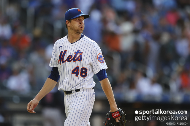 &lt;이해를 돕기 위한 사진&gt;