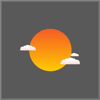 2026 병오년 신년운세