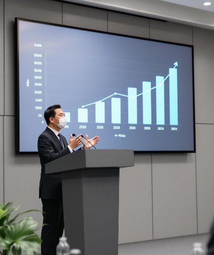 2025 교육급여 바우처 신청방법, 놓치기 쉬운 혜택 총정리