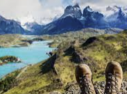 ESFP 유형 특징 분석