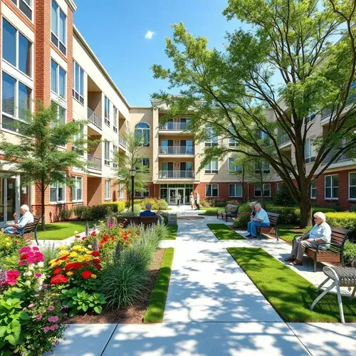 노인-임대아파트-신청방법