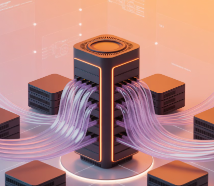 Apache Thrift TBinary TCompact TJSON protocols performance comparison diagram