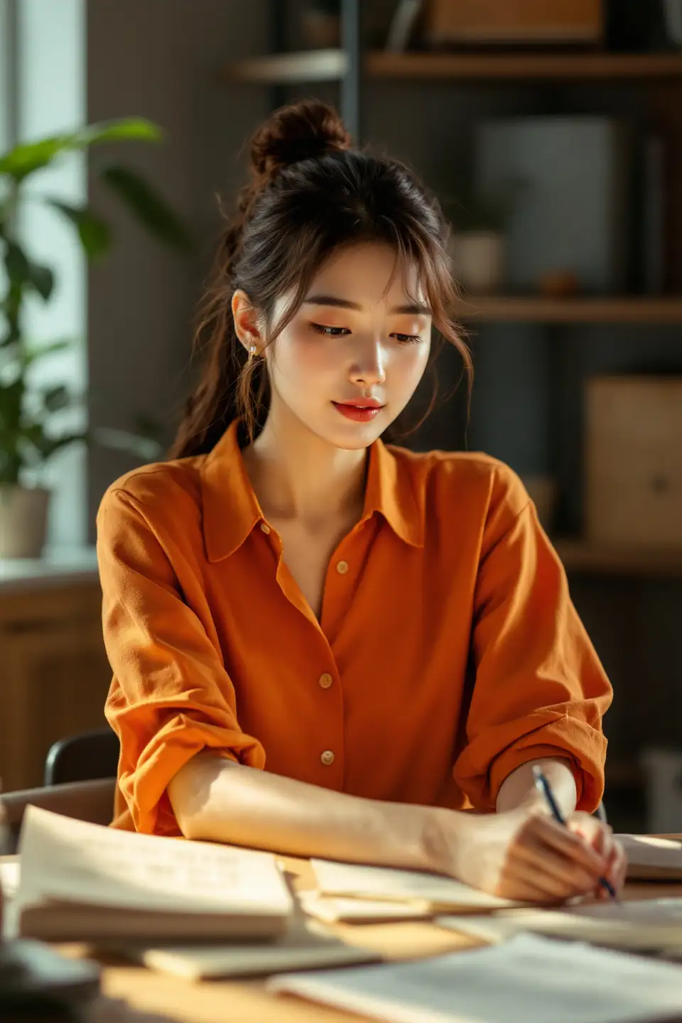 주거급여 조사 후 지급 시기 지급일