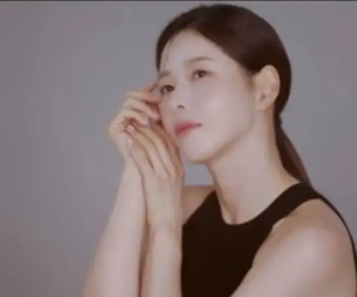 배우-박하나-사진