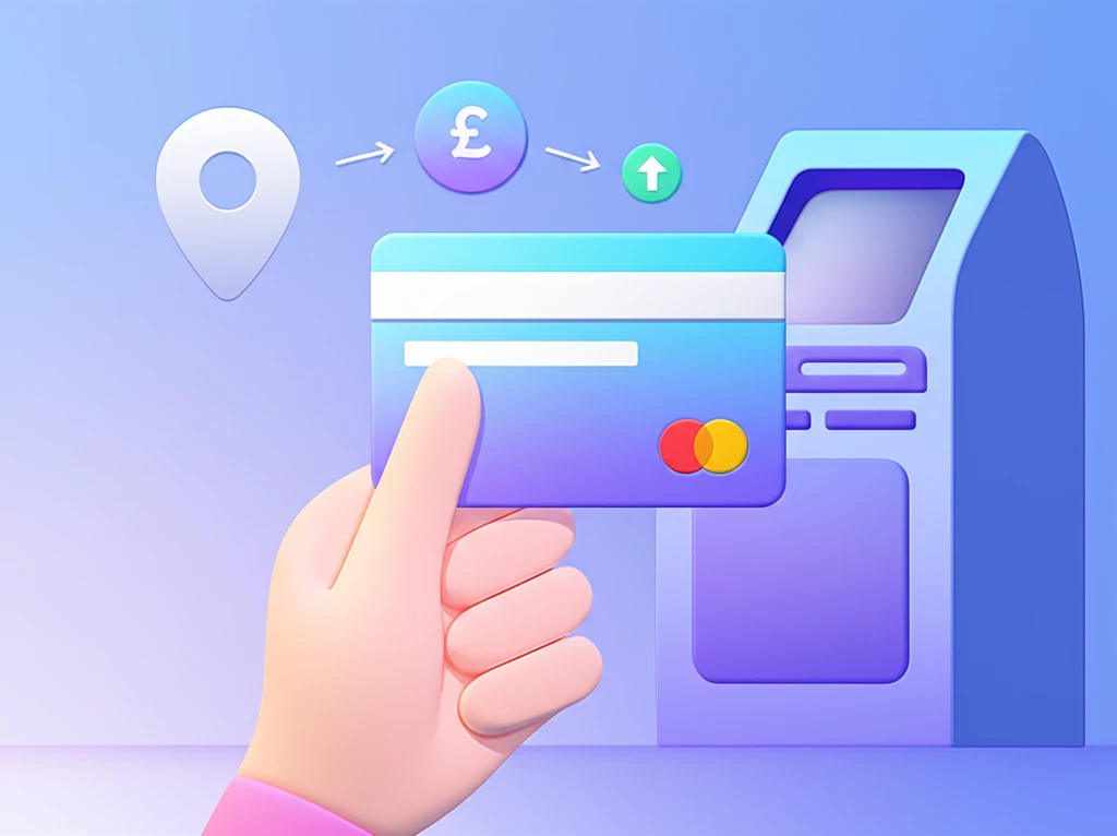 해외여행 환전 팁 2024년 트래블카..