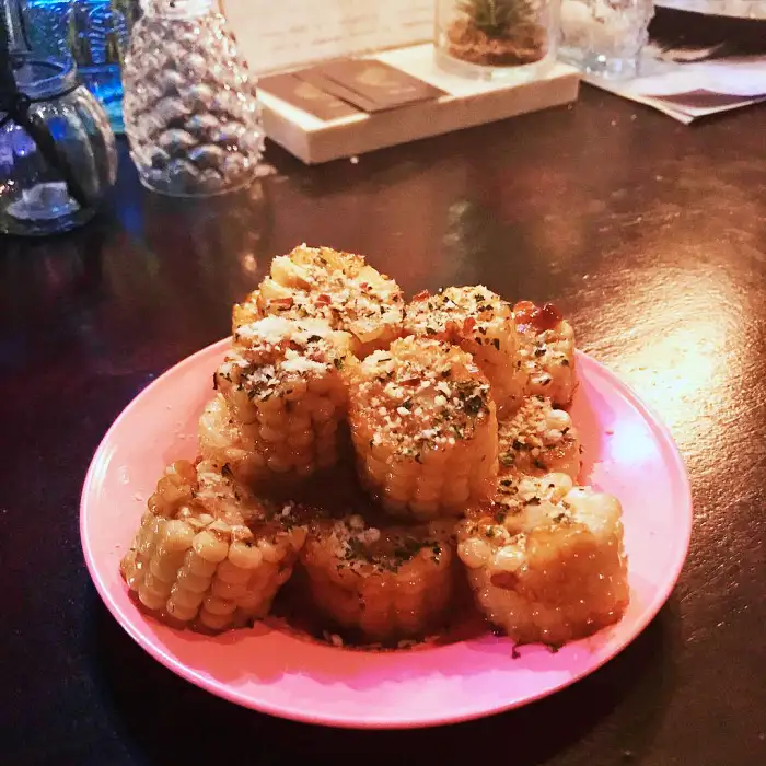 전참시 전지적 참견시점 강남 압구정 로데오 디제잉 위스키 와인 바 그라나파다노 트러플 짜파게티 맛집