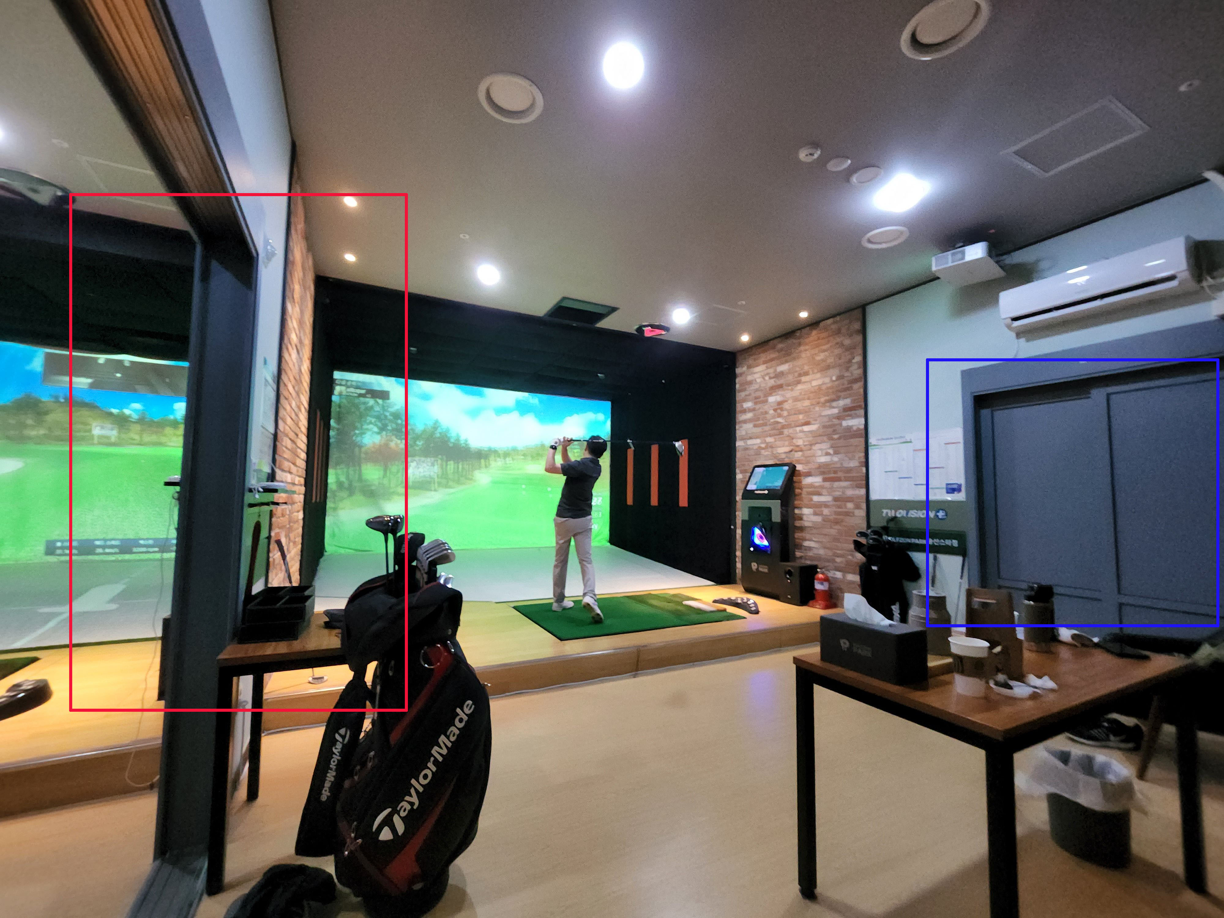 골프존파크_일산_송산_스타점_11