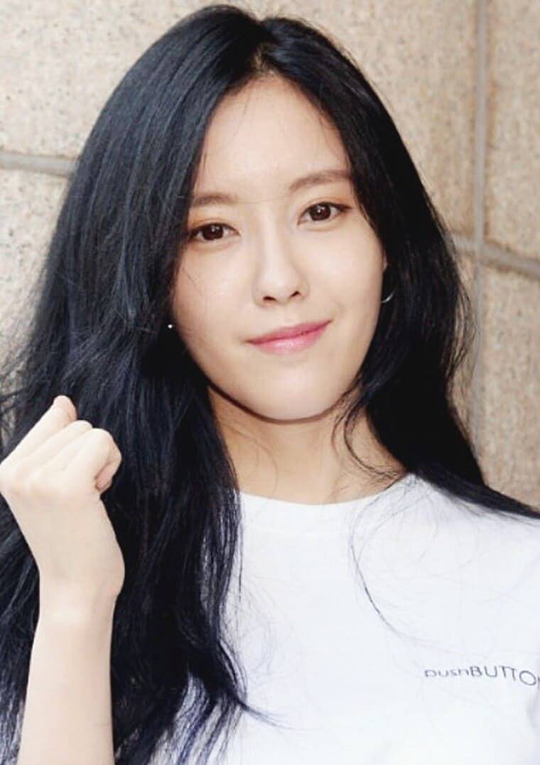 티아라-효민