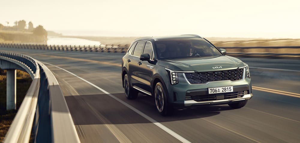 2025-쏘렌토-하이브리드