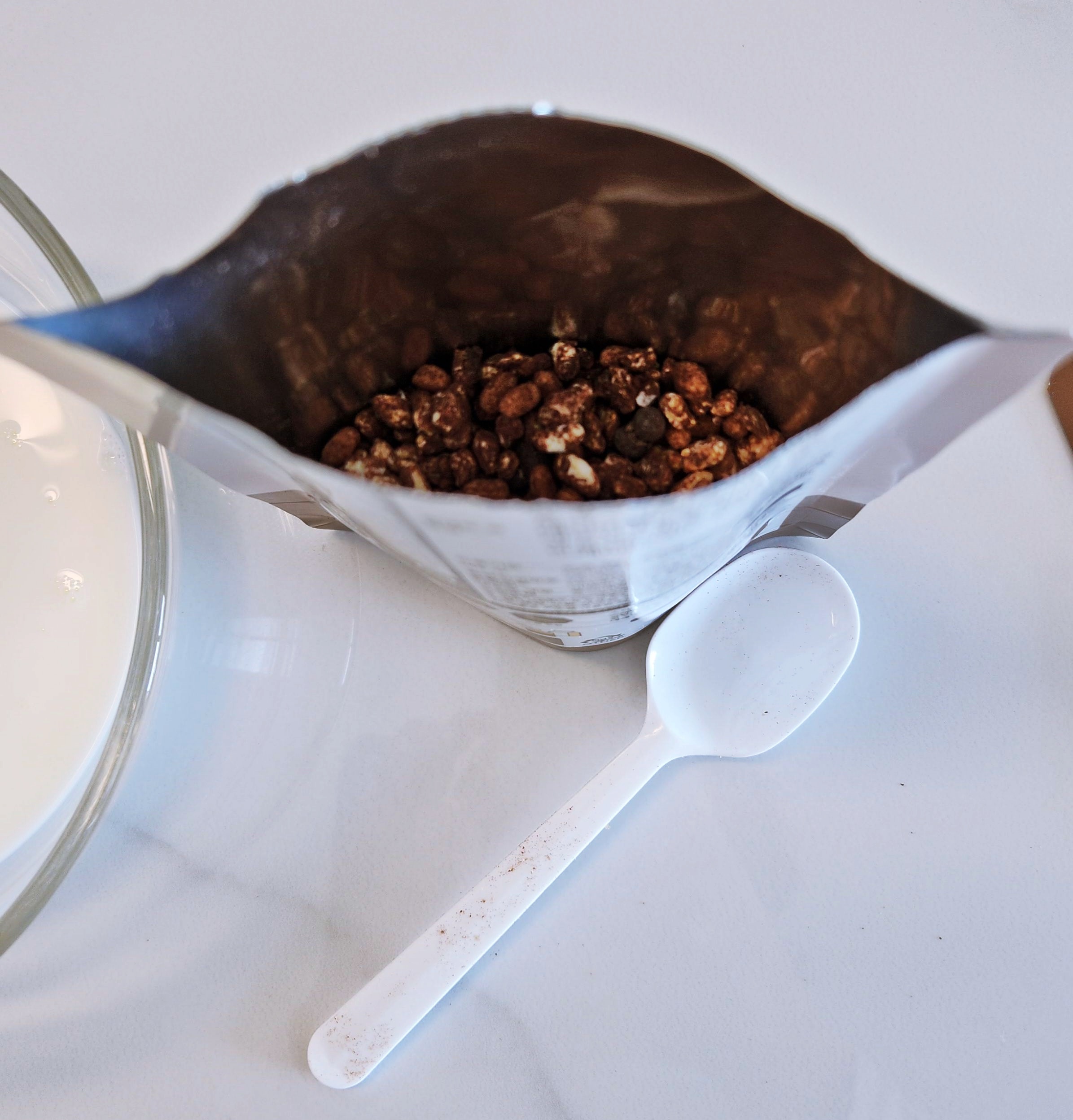 제로당숟가락포함