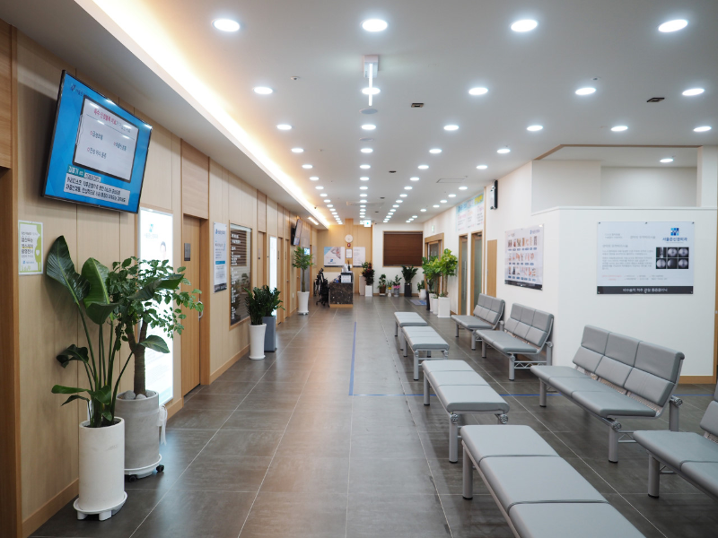 구로구 고척1동 정형외과 전문의 유명하고 잘하는 곳 추천 TOP 5