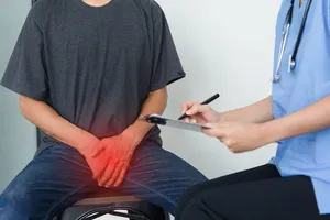 사타구니-습진-치료