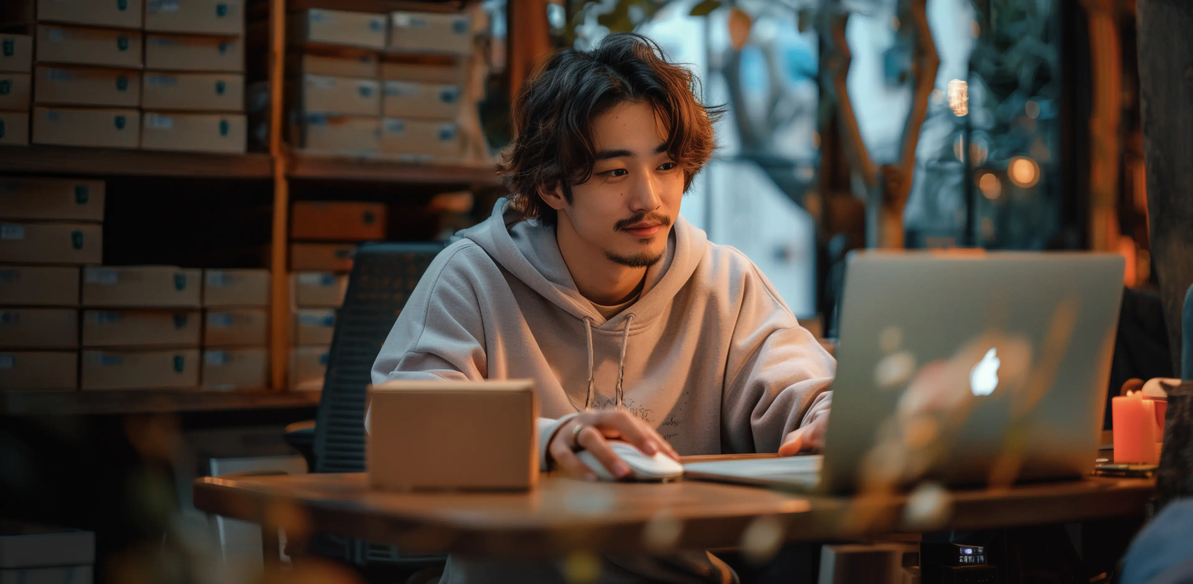 유튜브-쇼핑몰-만들기-카페24 출저