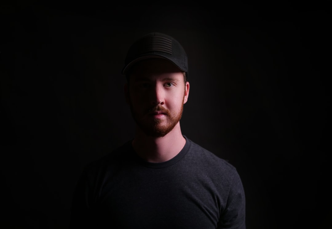 Profile.