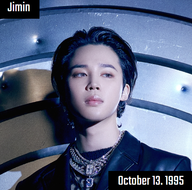 BTS 광화문 라이브 공연 안내 