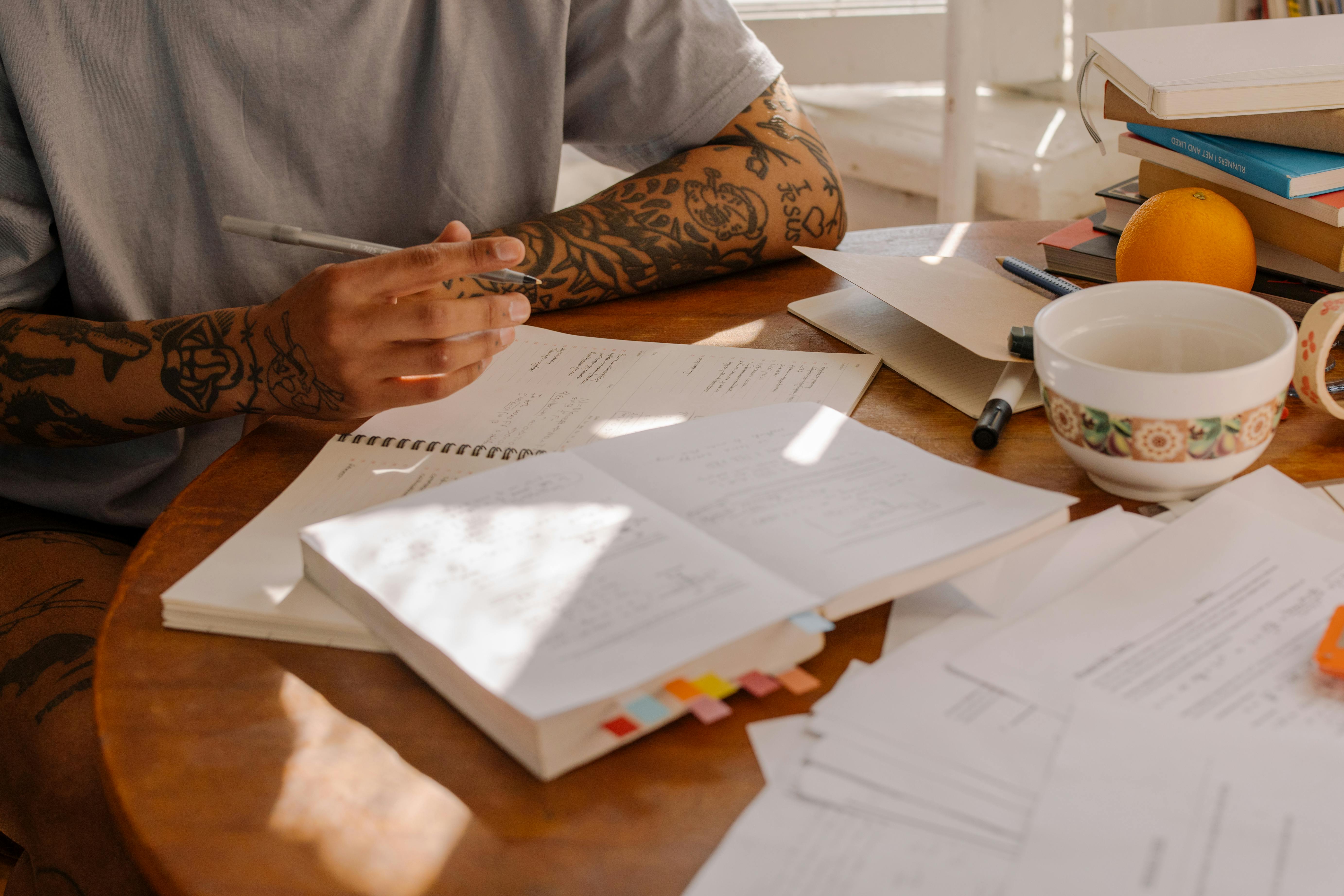 시중은행 기업금융(RM) 취업의 진실! 신용분석사 자격증&amp;#44; 서류부터 실무까지