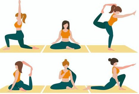 8체질 자가진단 테스트2