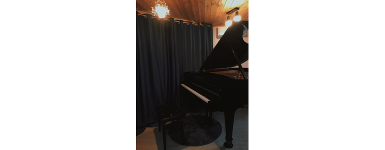 사천시 피아노학원