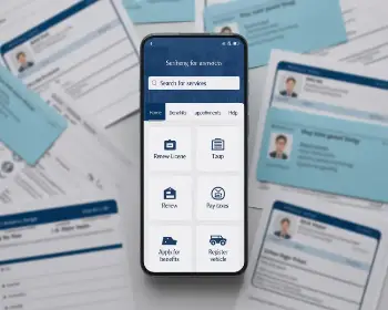 주민등록등본 인터넷 발급10