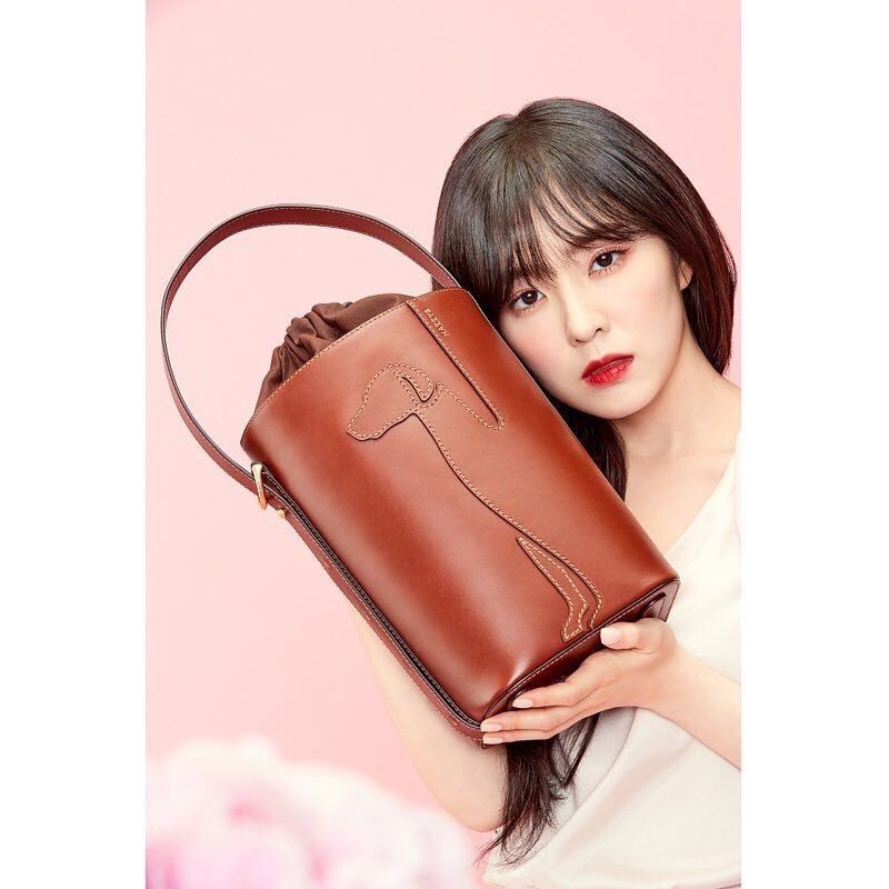레드벨벳 아이린(Red Velvet Irene) 사진모음