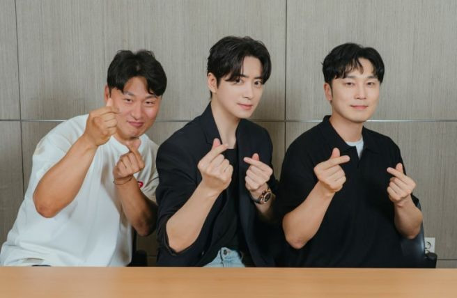 로또 1등도 출근합니다 총정리｜등장인물&middot;시청률 5.2%&middot;웹툰 원작&middot;몇부작&middot;재방송&middot;OTT&middot;결말&middot;OST